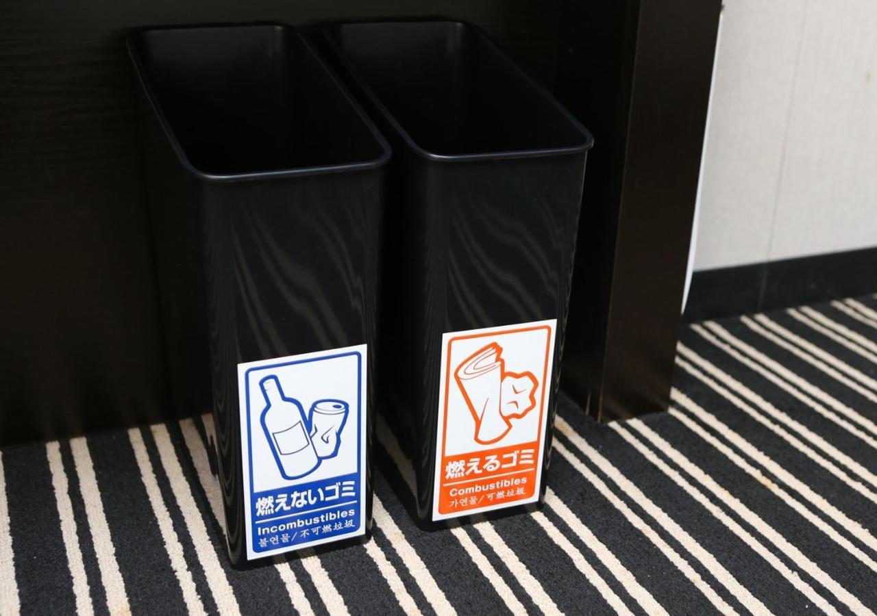 Hotel Yamagata Hills Ekimae Odori Ngoại thất bức ảnh
