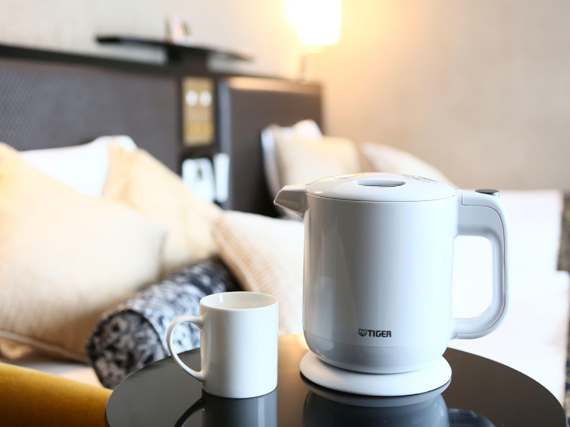 Hotel Yamagata Hills Ekimae Odori Ngoại thất bức ảnh