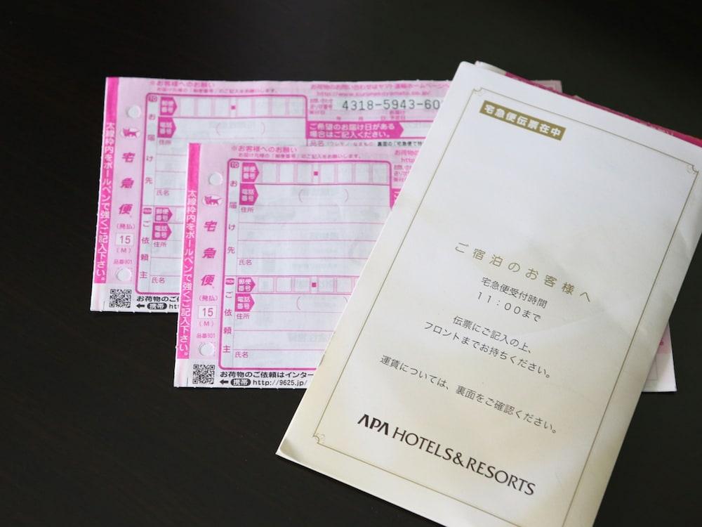 Hotel Yamagata Hills Ekimae Odori Ngoại thất bức ảnh