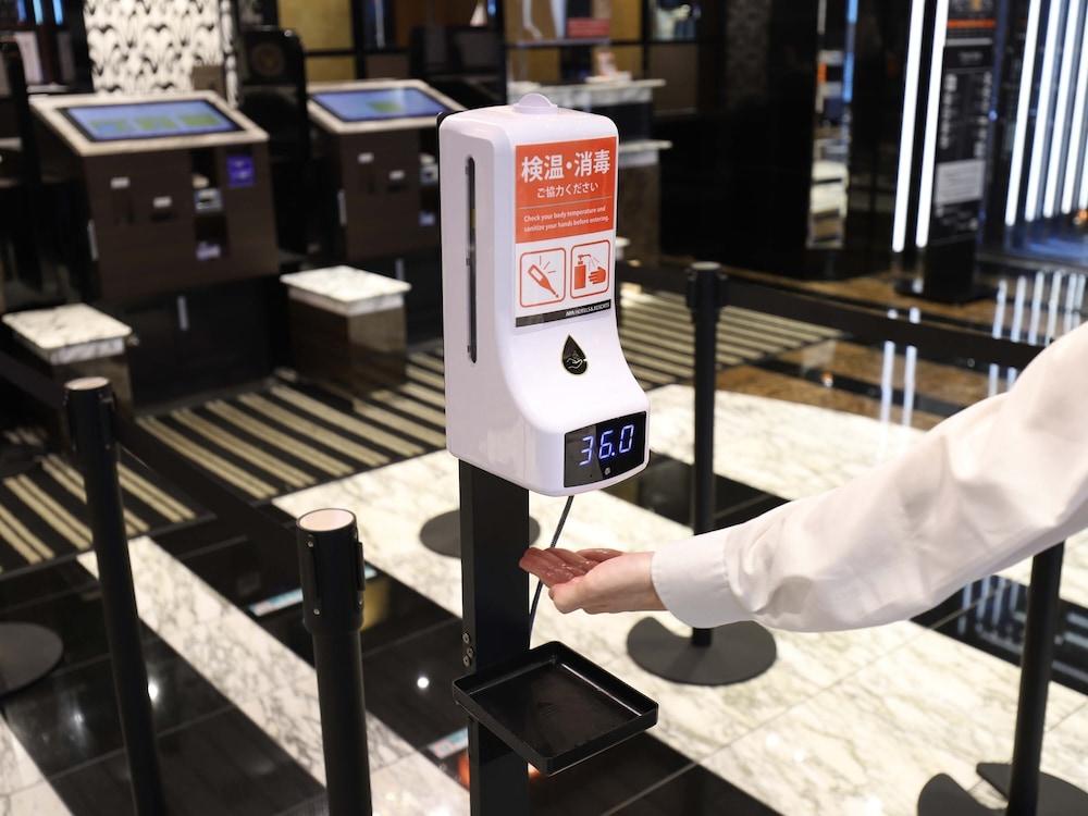 Hotel Yamagata Hills Ekimae Odori Ngoại thất bức ảnh