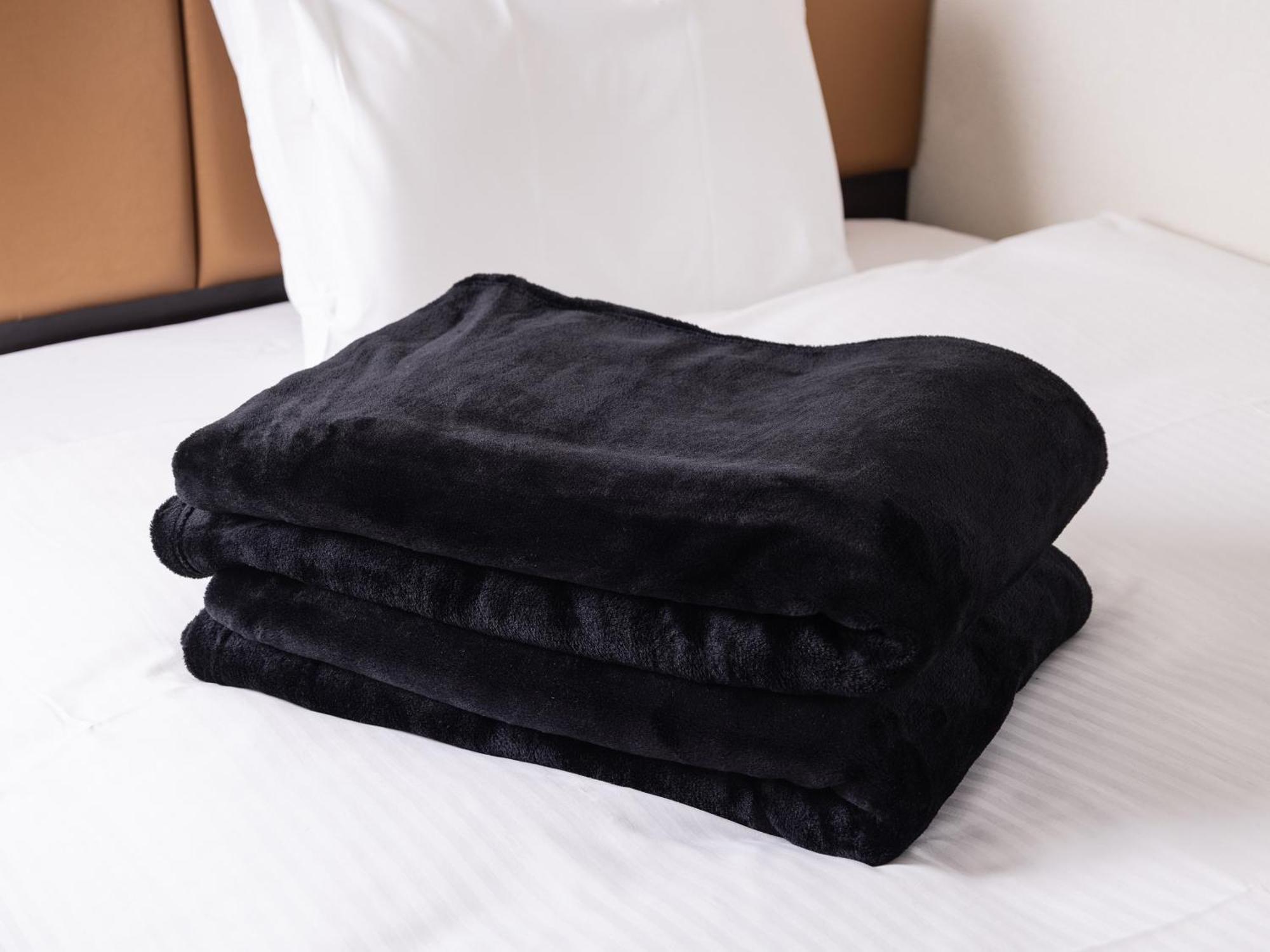 Hotel Yamagata Hills Ekimae Odori Ngoại thất bức ảnh