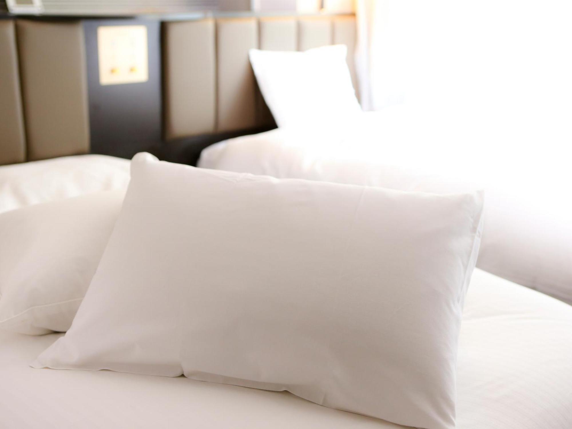 Hotel Yamagata Hills Ekimae Odori Ngoại thất bức ảnh