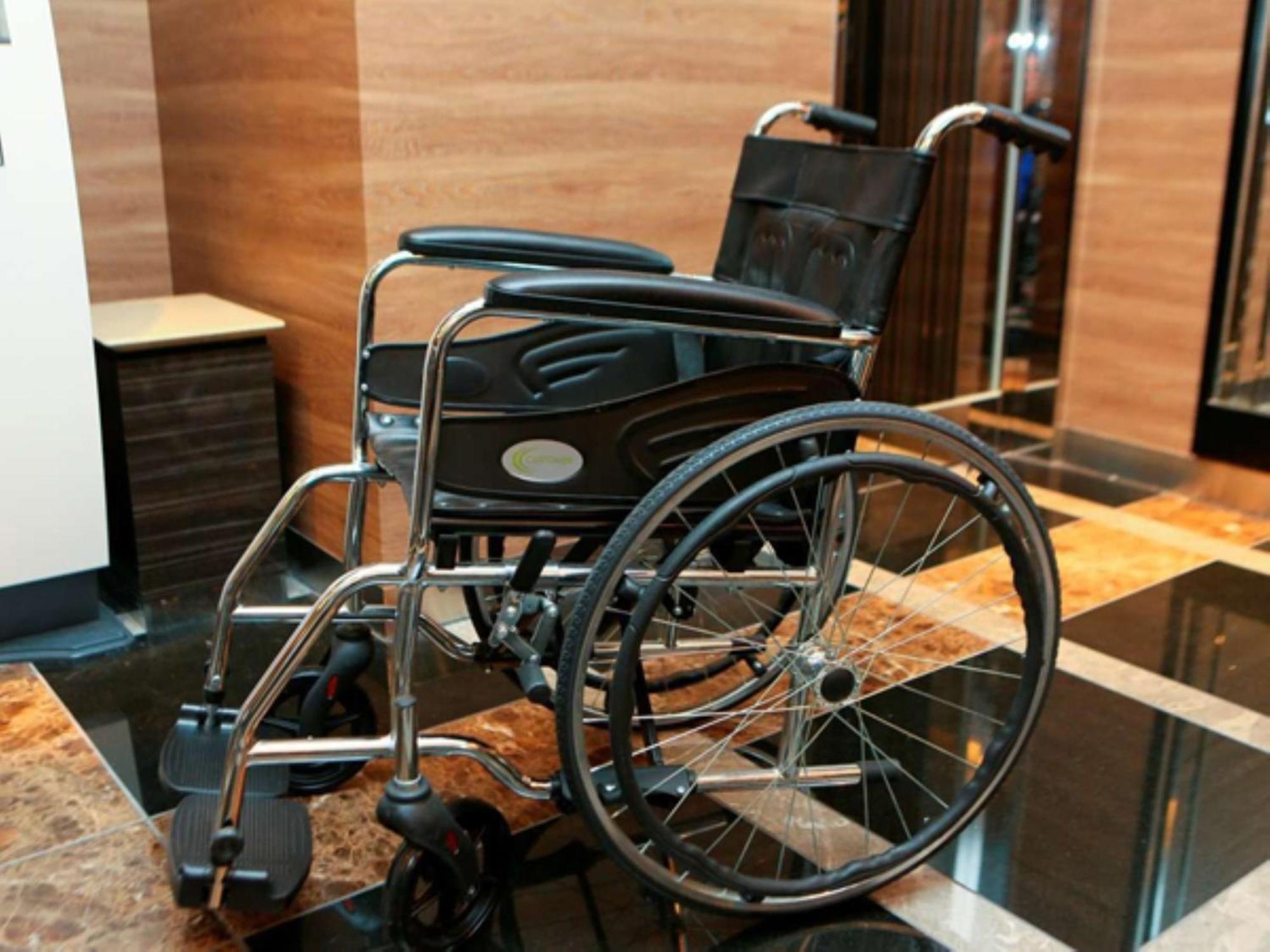 Hotel Yamagata Hills Ekimae Odori Ngoại thất bức ảnh