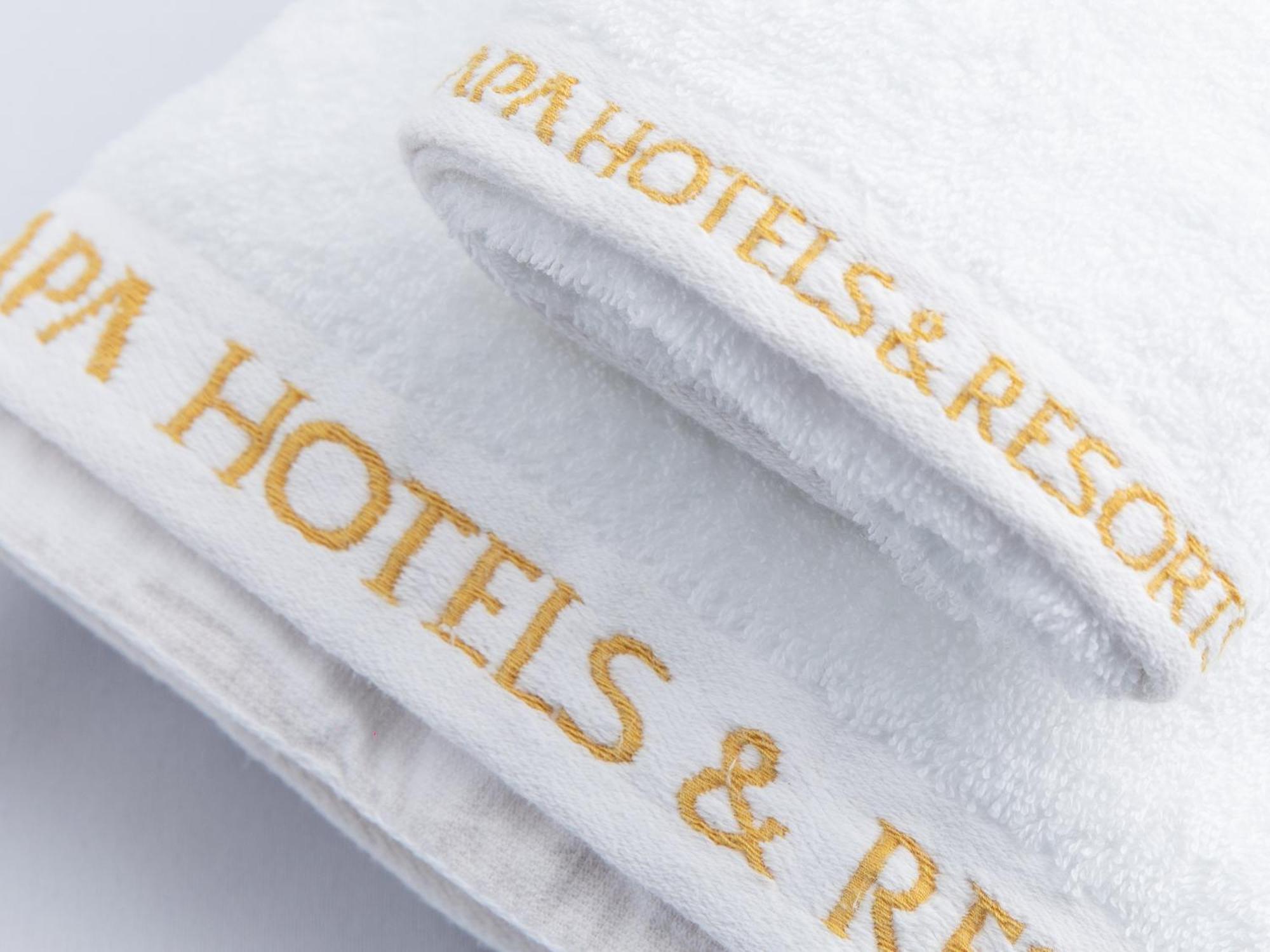Hotel Yamagata Hills Ekimae Odori Ngoại thất bức ảnh