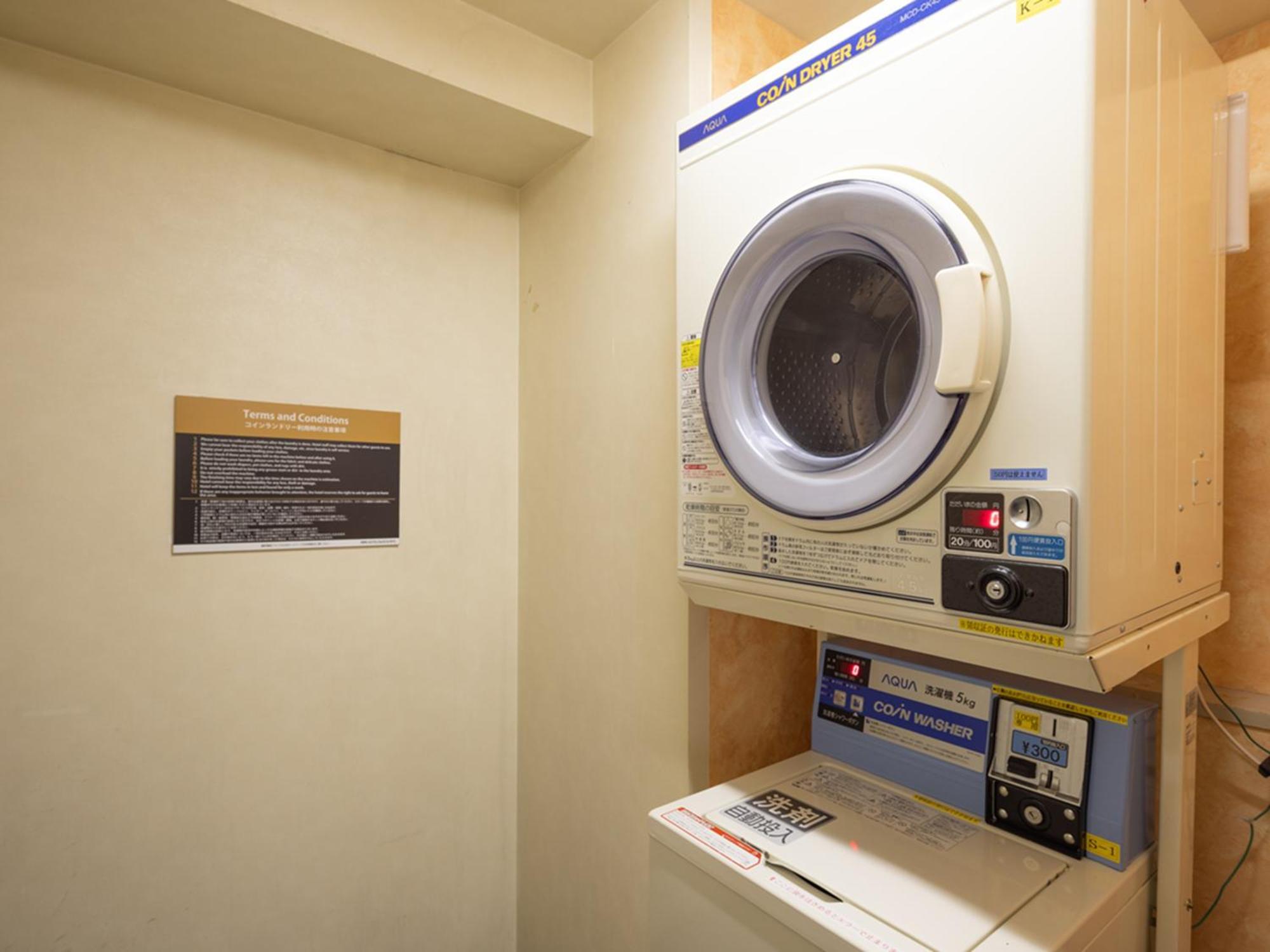 Hotel Yamagata Hills Ekimae Odori Ngoại thất bức ảnh