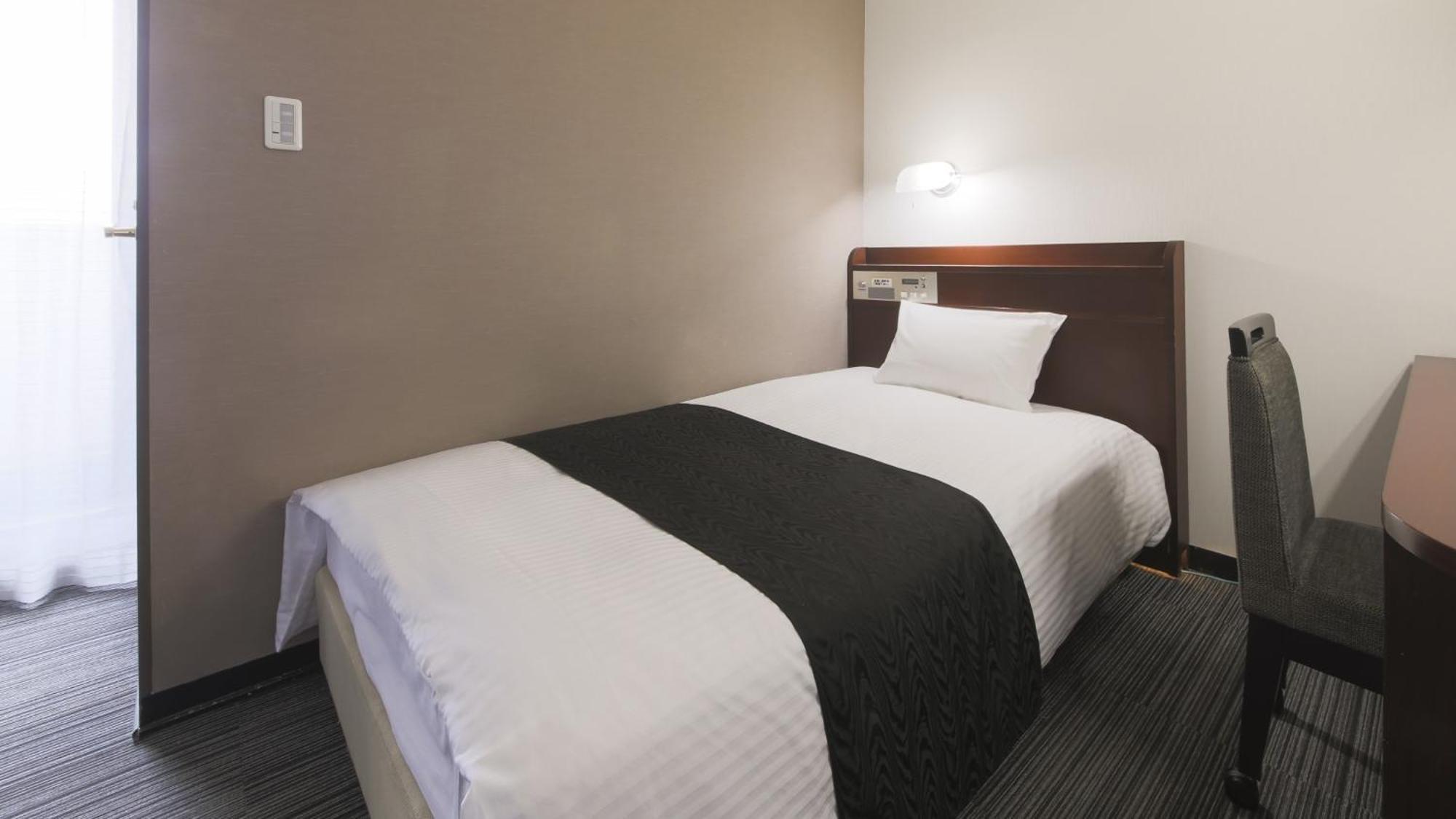 Hotel Yamagata Hills Ekimae Odori Ngoại thất bức ảnh