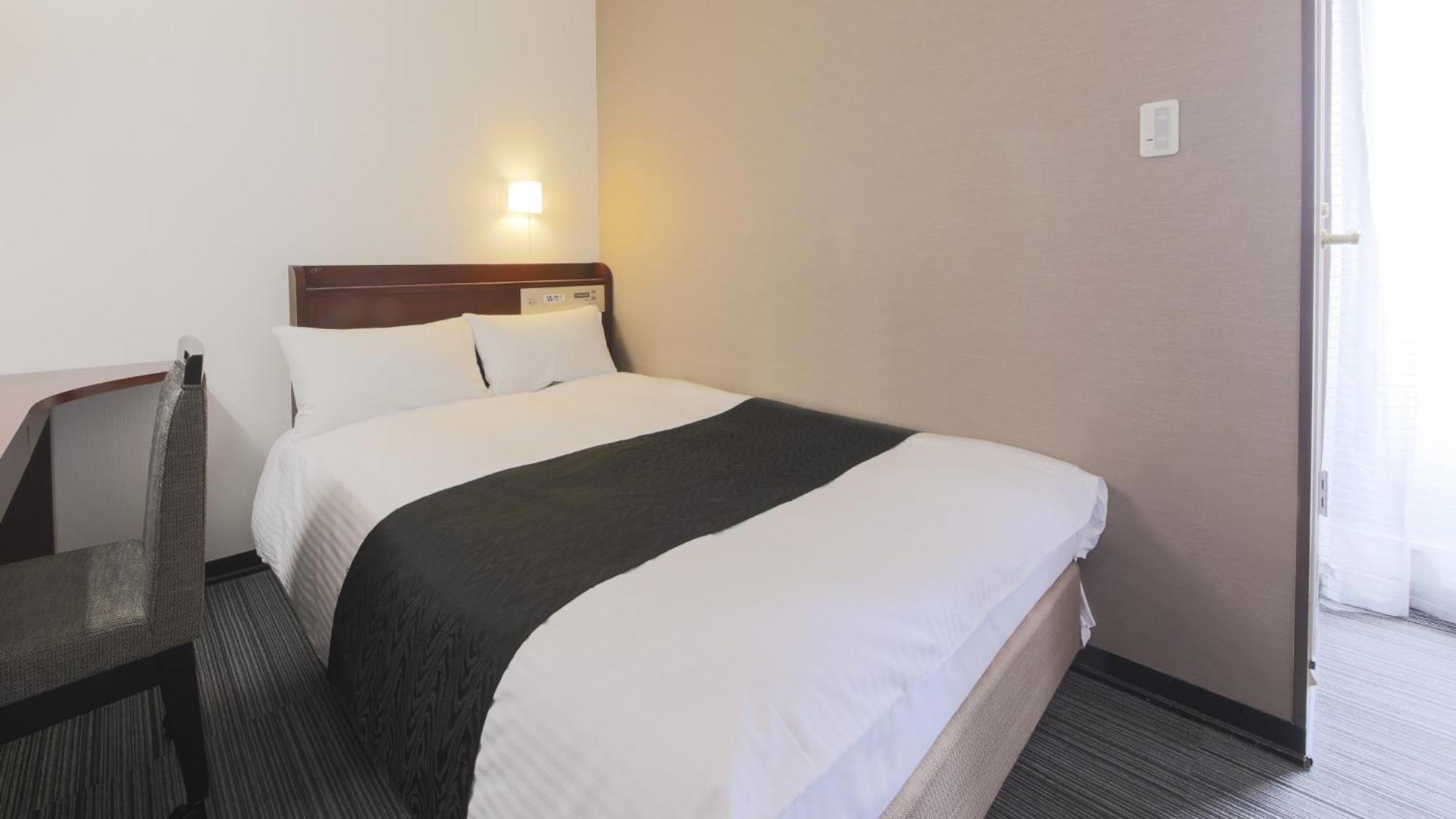 Hotel Yamagata Hills Ekimae Odori Ngoại thất bức ảnh