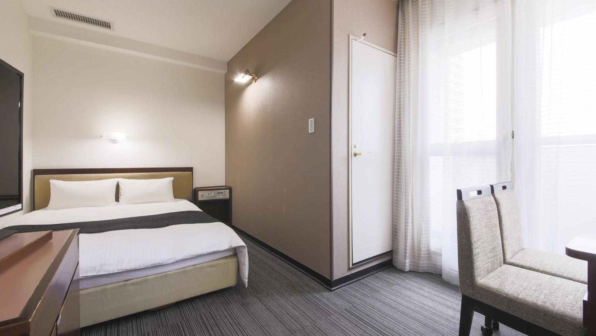 Hotel Yamagata Hills Ekimae Odori Ngoại thất bức ảnh